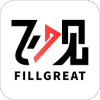 飞观(视频社区)v3.1.7