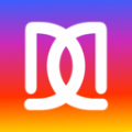 店汇盟app v1.0.0