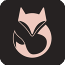 月光宝盒大全视频v4.5.0