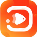 双鱼视频正版v3.8.8