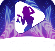 妈咪直播极速版v2.2.52.3