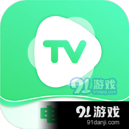 乐看直播电视版v3.0.2