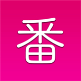 JavDB影视视频免费追剧v2.738