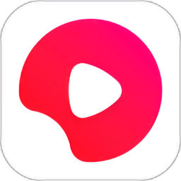 西瓜视频手机版v7.8.6