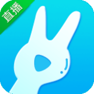 小薇电视直播v2.5.0.3
