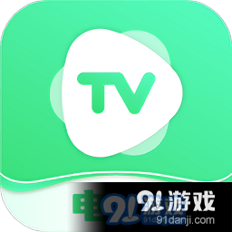 乐看直播tv最新版v3.0.2