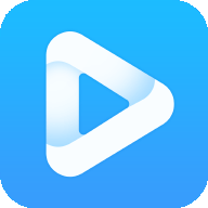 银河视频在线入口v1.5.0