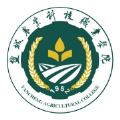 数智盐农app v7.2.17