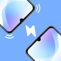 互传速传app v1.13
