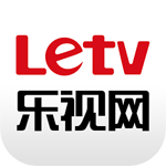 乐视视频在线观看v10.8.4