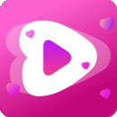 爱爱直播v5.11.6