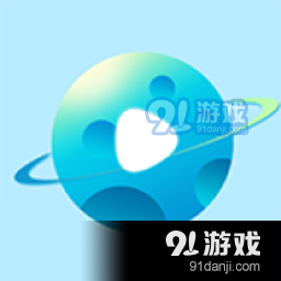 恒星视频高清在线观看v5.2.0