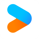 优酷视频app最新版v11.0.84