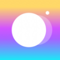 漫颜相机app v1.0.1