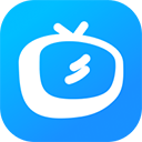 多剧视频电脑板v1.0.2