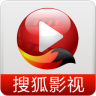 搜狐视频v9.10.70