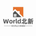 北新电商app v1.0.3