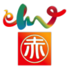 赤里Chili软件 1.1.1