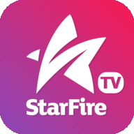 星火电视直播v2.0.1.8