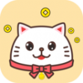 口袋钱记官方版 v1.0.0