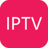 iptv直播电视版v7.1.6