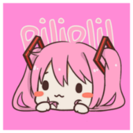 pilipili视频v1.0.0