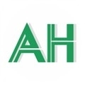 ah视频免费在线看v3.0.89