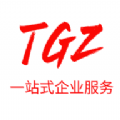 淘个证软件 v1.0.2