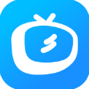 多剧视频v1.0.2