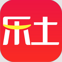 乐土社区最新版