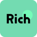 Rich记账