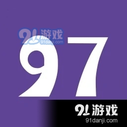 97视频在线v2.690