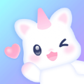 心悦问问app v1.0.0