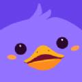 小灵鸭app v0.1.1.0