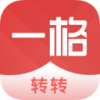 转转一格直播v1.1.0