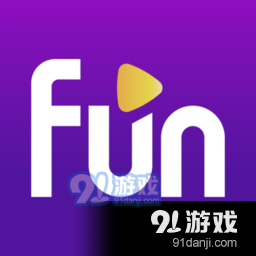抓饭直播旧版v2.10.63