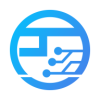 汇智车app 1.4.7