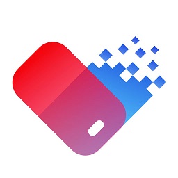桃心云手机最新版