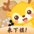 京棋堂app v1.0.4