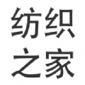 纺织之家app v1.0.1