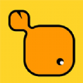 漏鱼寄卖管家app v1.4.3