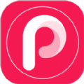 美美P图秀软件 v1.0.0