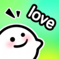恋恋助手app v1.4.66