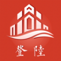 农易静土安卓版 v1.0
