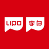 星同智能app 1.0.05