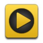 蛙趣儿童视频v2.4