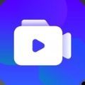 花海视频官网电脑版v3.8.9