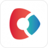 火趣小视频v1.11
