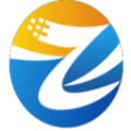 心乐帮软件 v1.0.0