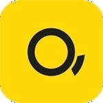 新安视频v1.3.0